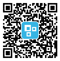 微信公眾號(hào)