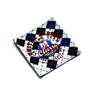 織嘜主標(biāo)-2